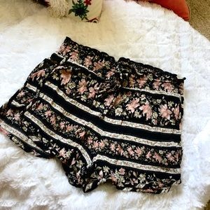 American Eagle Soft Shorts